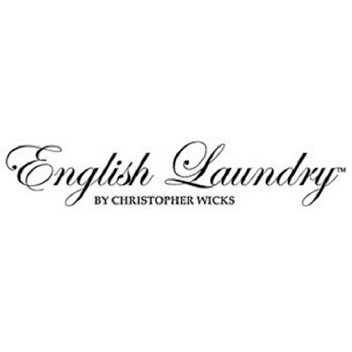 English Laundry